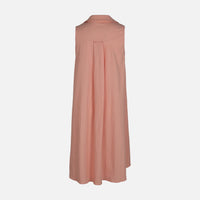 WOMEN WOVEN TOP