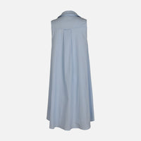 WOMEN WOVEN TOP