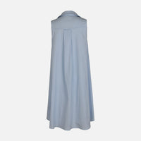 WOMEN WOVEN TOP