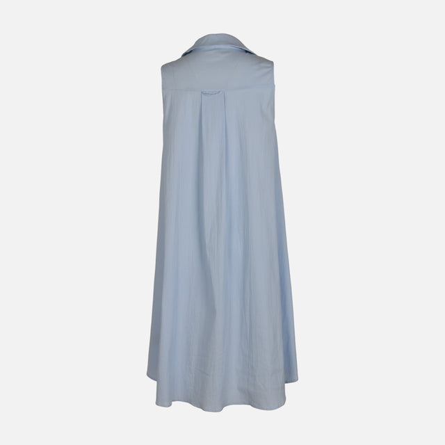 WOMEN WOVEN TOP