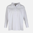 WOMEN CASUAL SHIRT