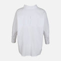 WOMEN CASUAL SHIRT