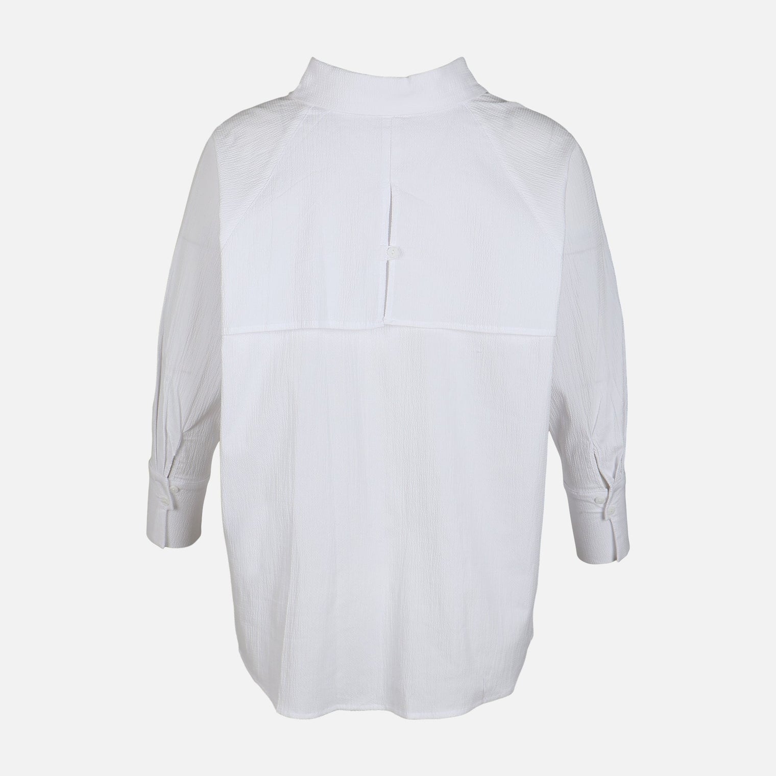 WOMEN CASUAL SHIRT