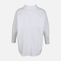 WOMEN CASUAL SHIRT
