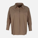 WOMEN CASUAL SHIRT