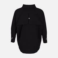 WOMEN CASUAL SHIRT