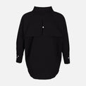 WOMEN CASUAL SHIRT
