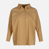 WOMEN CASUAL SHIRT