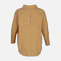 WOMEN CASUAL SHIRT
