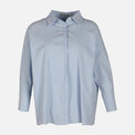 WOMEN CASUAL SHIRT