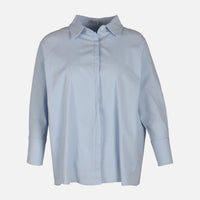 WOMEN CASUAL SHIRT