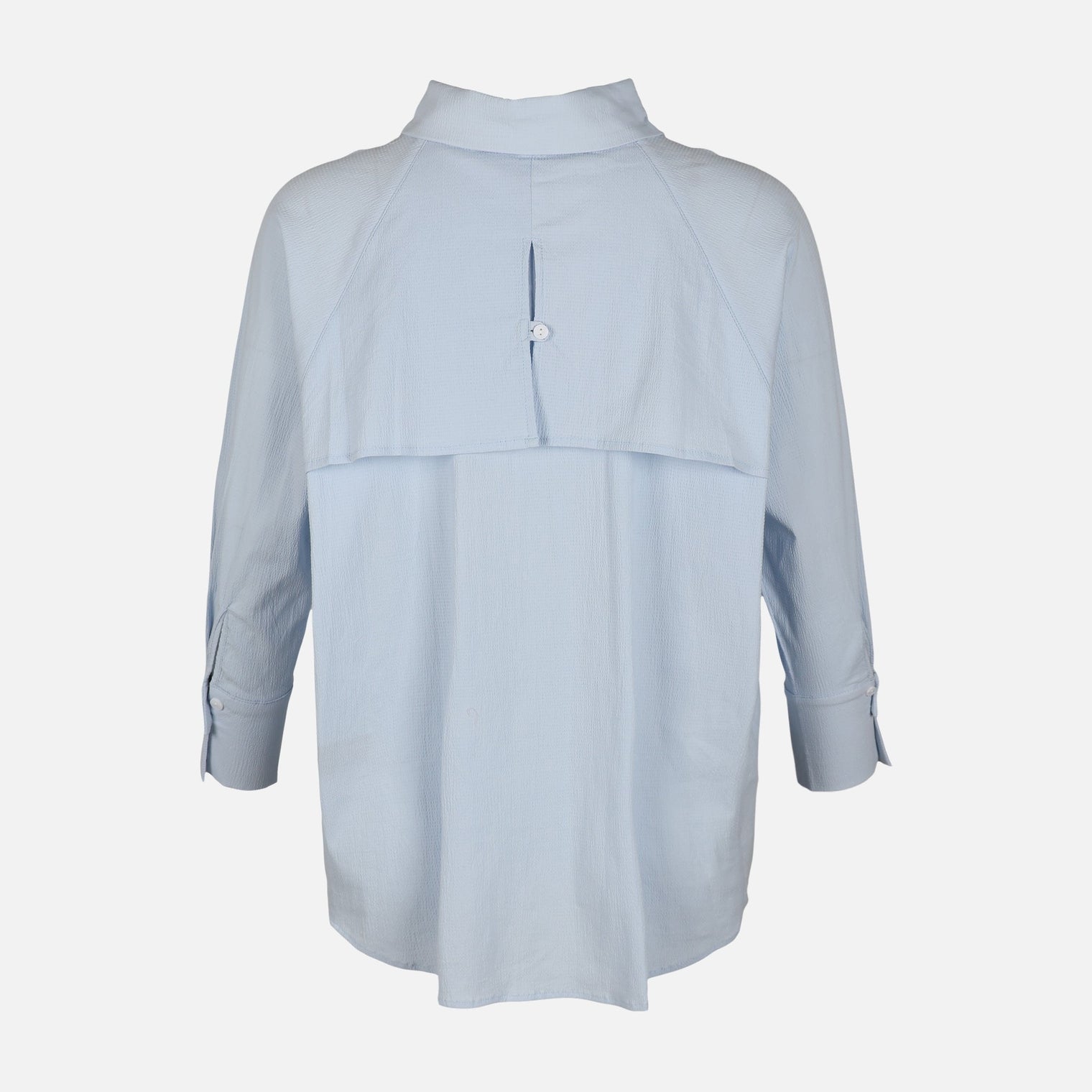 WOMEN CASUAL SHIRT