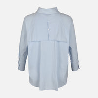 WOMEN CASUAL SHIRT