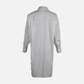 WOMEN CASUAL SHIRT