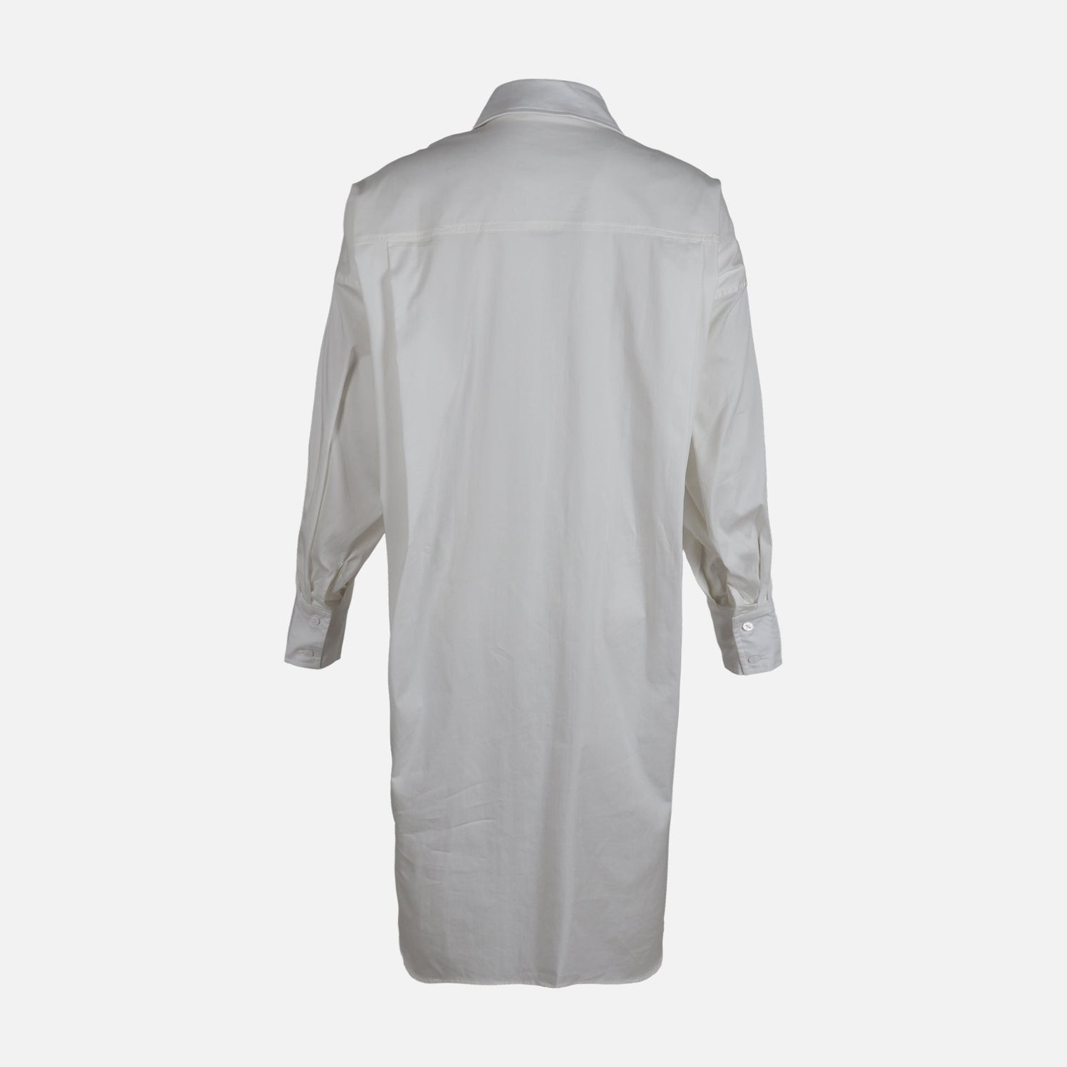 WOMEN CASUAL SHIRT