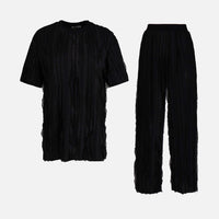 WOMEN SET 2 PIECES