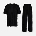 WOMEN SET 2 PIECES