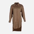 WOMEN CASUAL SHIRT