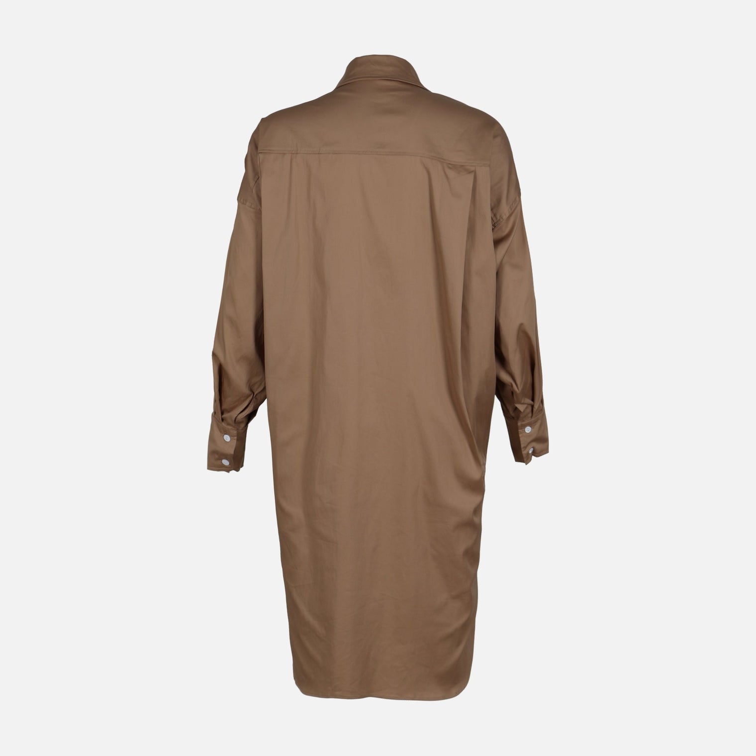 WOMEN CASUAL SHIRT