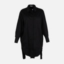 WOMEN CASUAL SHIRT