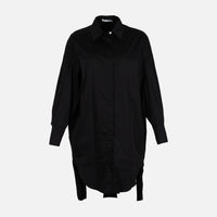 WOMEN CASUAL SHIRT