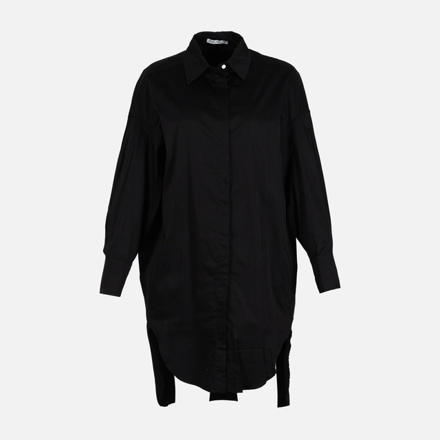 WOMEN CASUAL SHIRT