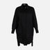 WOMEN CASUAL SHIRT
