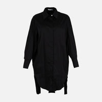 WOMEN CASUAL SHIRT