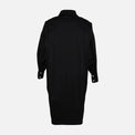 WOMEN CASUAL SHIRT