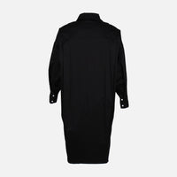 WOMEN CASUAL SHIRT
