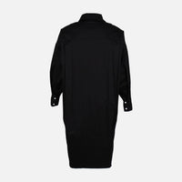 WOMEN CASUAL SHIRT