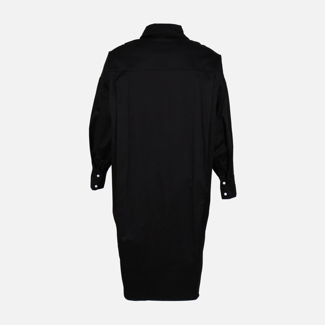 WOMEN CASUAL SHIRT