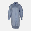WOMEN CASUAL SHIRT