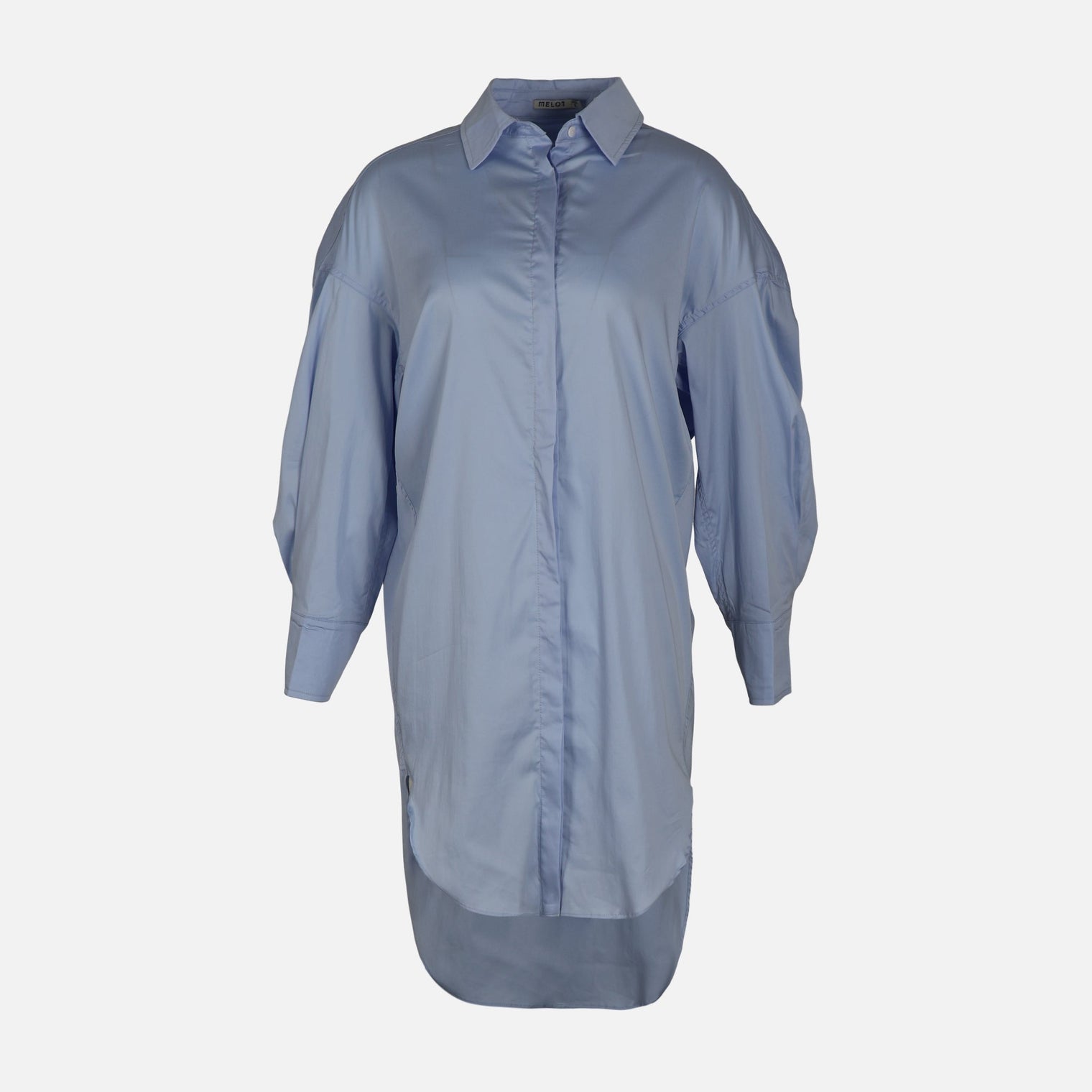 WOMEN CASUAL SHIRT