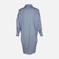 WOMEN CASUAL SHIRT