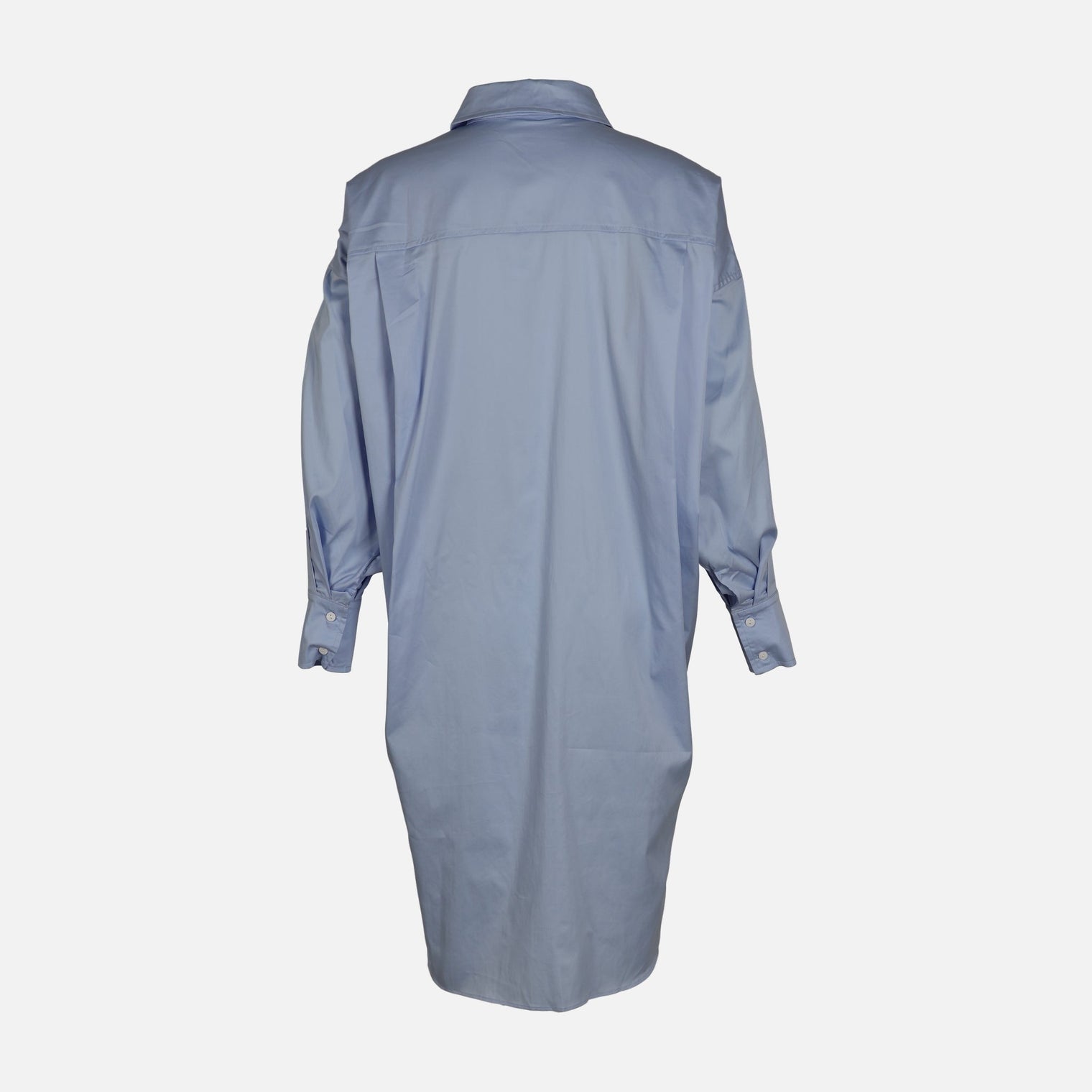 WOMEN CASUAL SHIRT