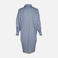 WOMEN CASUAL SHIRT