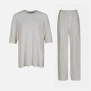 WOMEN SET 2 PIECES