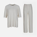 WOMEN SET 2 PIECES