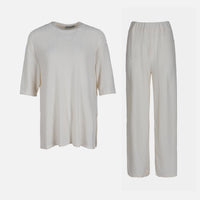 WOMEN SET 2 PIECES