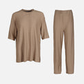 WOMEN SET 2 PIECES