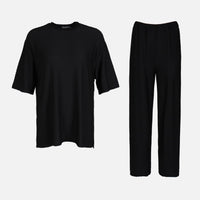 WOMEN SET 2 PIECES