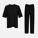 WOMEN SET 2 PIECES