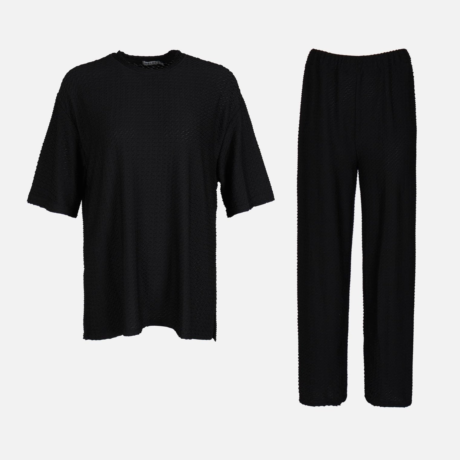 WOMEN SET 2 PIECES