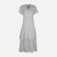 WOMEN DRESS