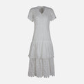 WOMEN DRESS