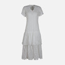 WOMEN DRESS