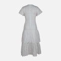 WOMEN DRESS