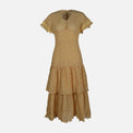 WOMEN DRESS