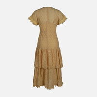 WOMEN DRESS
